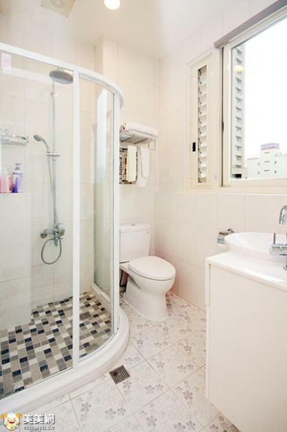 Sun Moon Lake Jiang Cheng B&B Yuchi Exterior photo